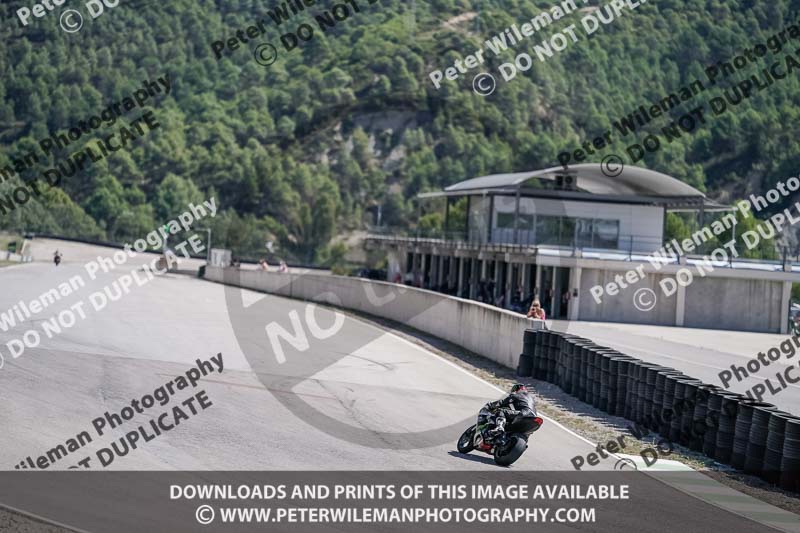 enduro digital images;event digital images;eventdigitalimages;no limits trackdays;park motor;park motor no limits trackday;park motor photographs;park motor trackday photographs;peter wileman photography;racing digital images;trackday digital images;trackday photos